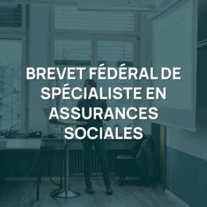 Brevet - Session 2026 - 1 an - Vevey