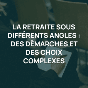 Journée d’ateliers AVEAS-FMP sur les RH et les assurances sociales -Séminaire - AVEAS